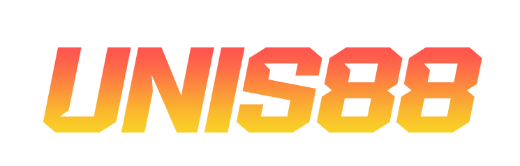Unis88