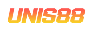 Unis88